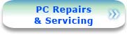 PC Repair & Servicing.
